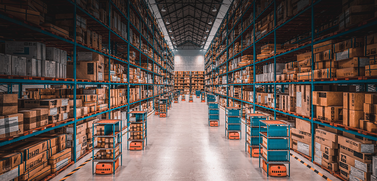 Downunder Digest Downunder Digest