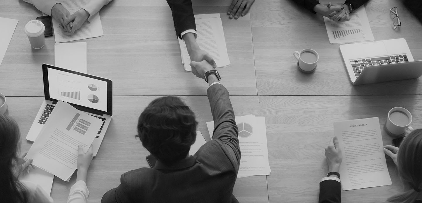 Trade - HSBC Australia Trade - HSBC Australia