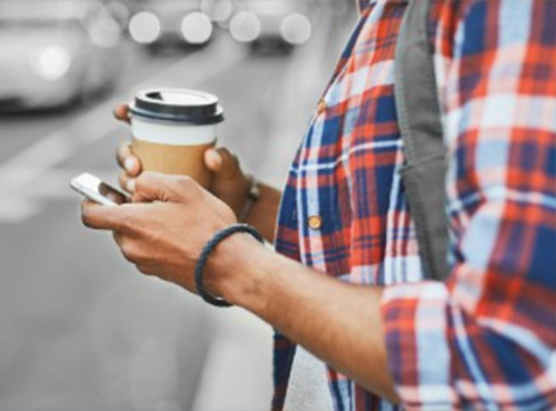 HSBC Commercial Cards Programme | HSBC Australia HSBC Commercial Cards Programme | HSBC Australia