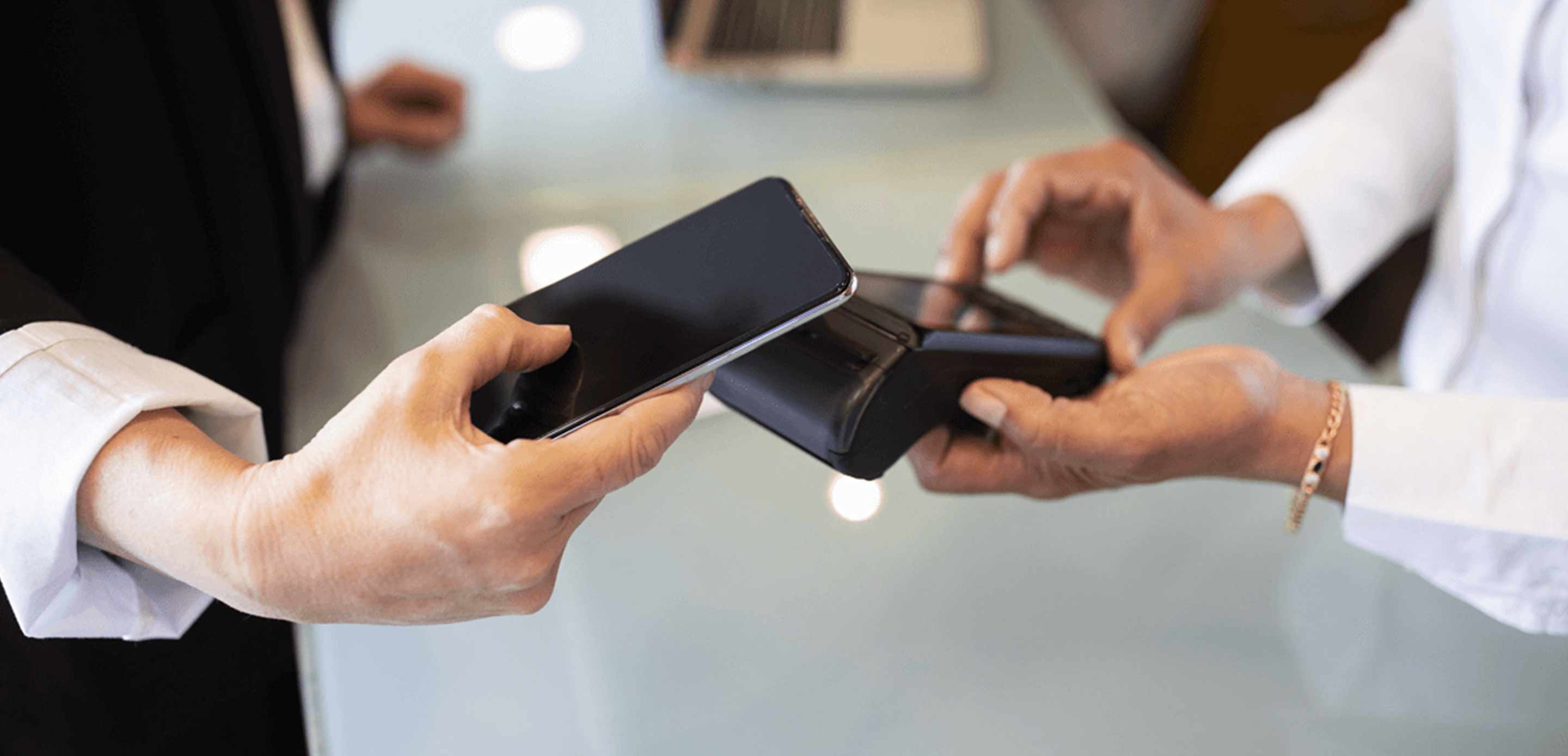 Digital Wallet Digital Wallet