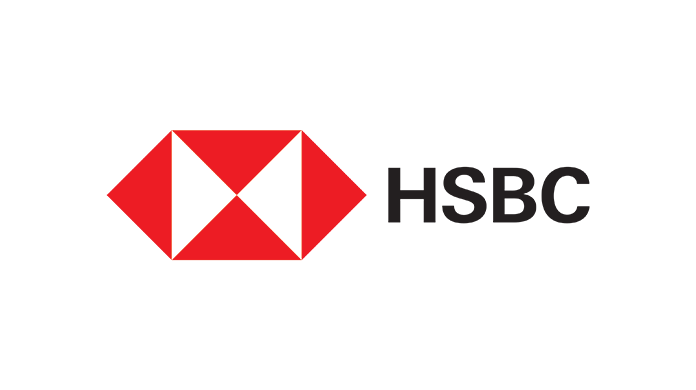 HSBC Bank Australia Limited – Wholesale Banking HSBC Bank Australia Limited – Wholesale Banking