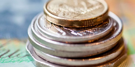 RBA’s long-term worry: financial stability RBA’s long-term worry: financial stability